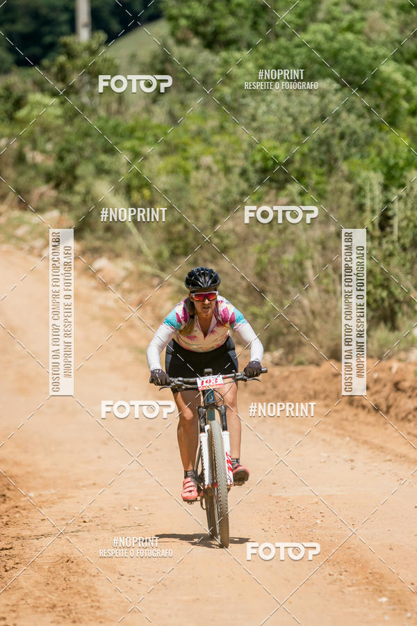 Acquista le foto dell'eventoCircuito das Malhas  in Fotop