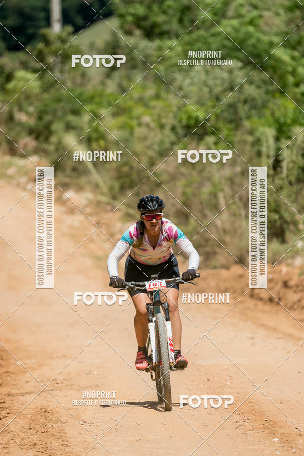 Acquista le foto dell'eventoCircuito das Malhas  in Fotop