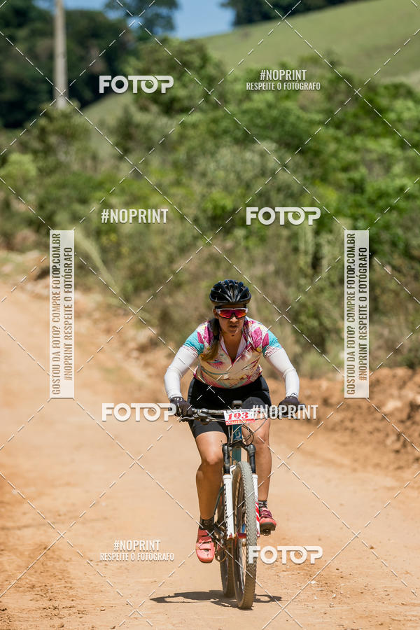 Acquista le foto dell'eventoCircuito das Malhas  in Fotop