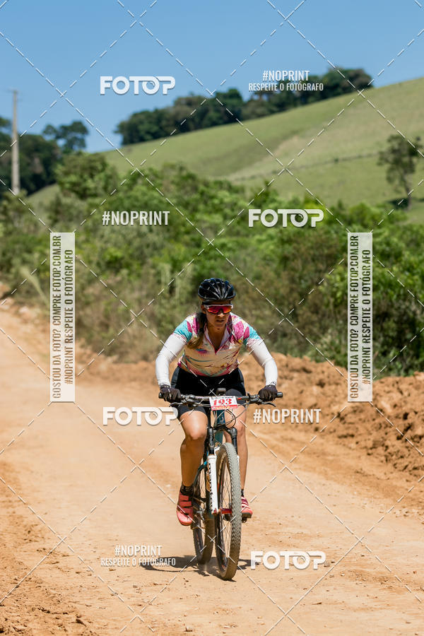 Acquista le foto dell'eventoCircuito das Malhas  in Fotop