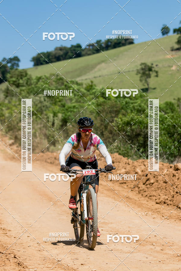 Acquista le foto dell'eventoCircuito das Malhas  in Fotop
