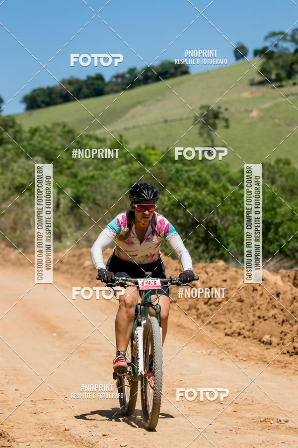 Achetez vos photos de l'vnementCircuito das Malhas  sur Fotop