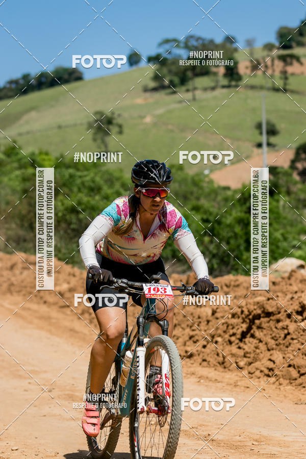 Achetez vos photos de l'vnementCircuito das Malhas  sur Fotop