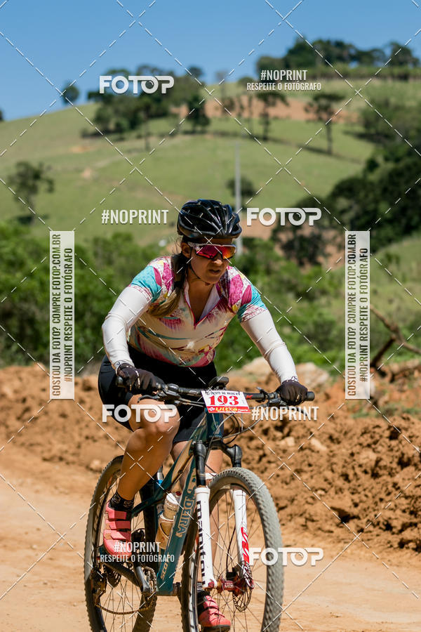 Achetez vos photos de l'vnementCircuito das Malhas  sur Fotop