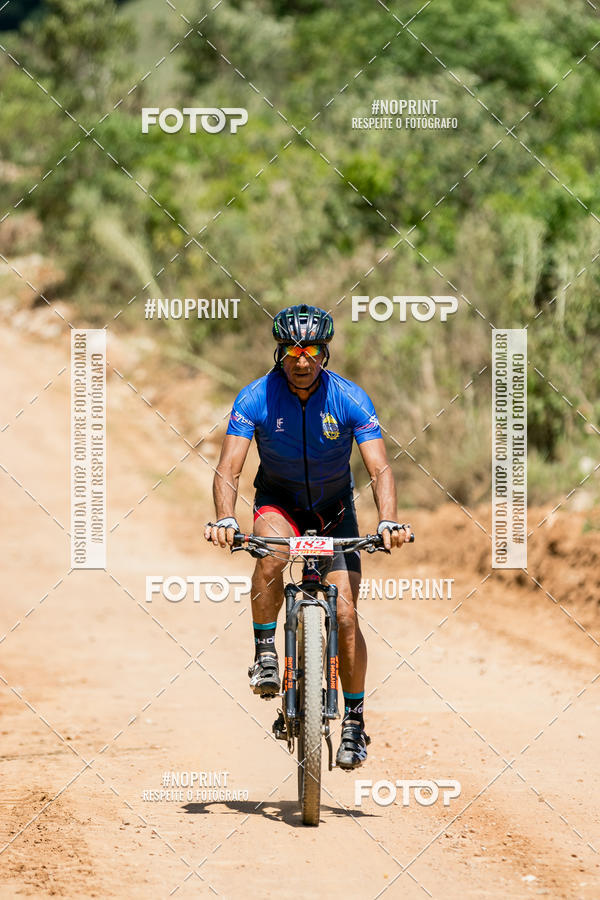 Achetez vos photos de l'vnementCircuito das Malhas  sur Fotop