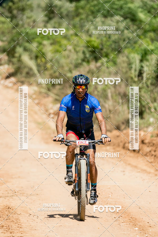 Achetez vos photos de l'vnementCircuito das Malhas  sur Fotop