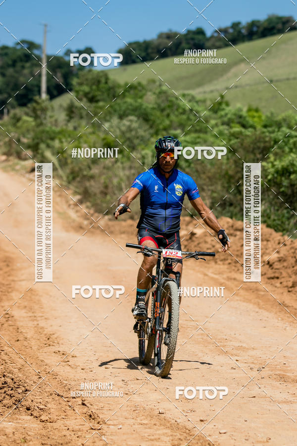 Achetez vos photos de l'vnementCircuito das Malhas  sur Fotop