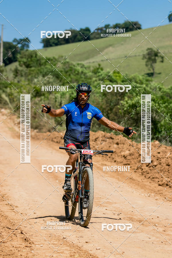 Achetez vos photos de l'vnementCircuito das Malhas  sur Fotop