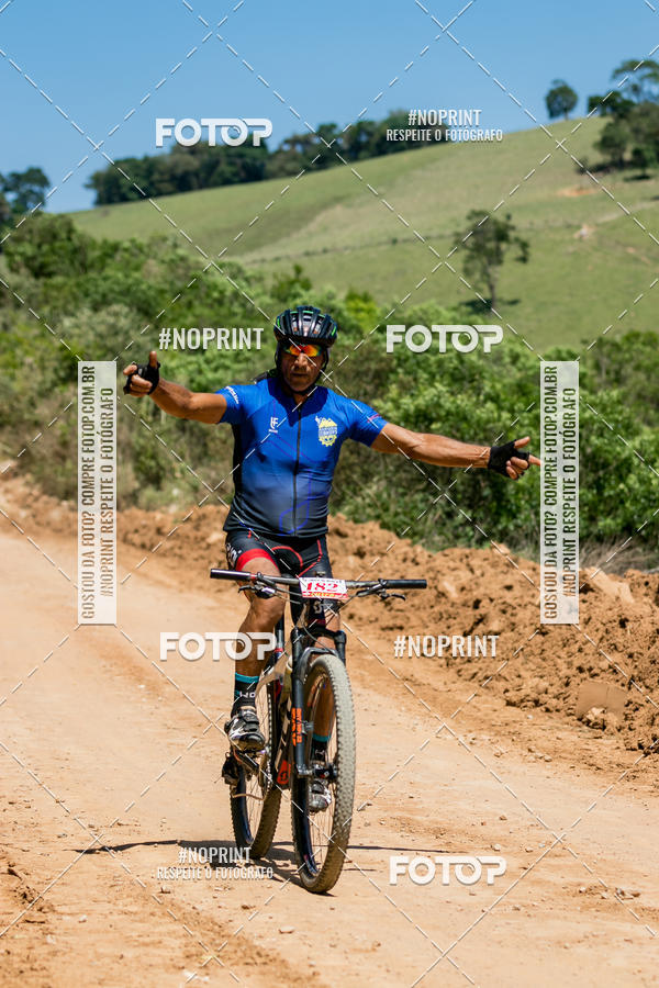 Achetez vos photos de l'vnementCircuito das Malhas  sur Fotop