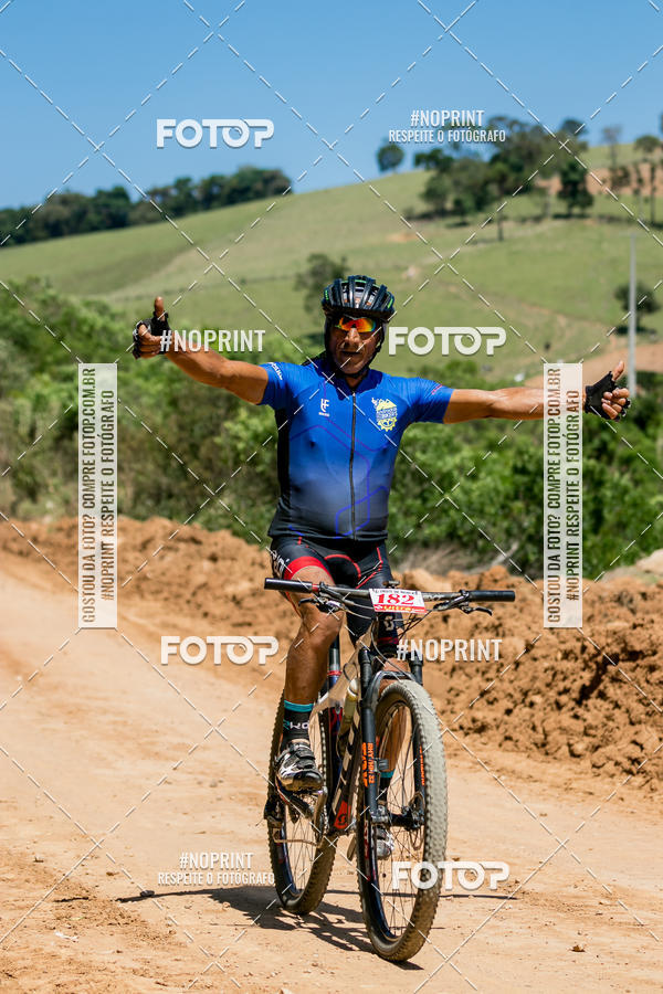 Achetez vos photos de l'vnementCircuito das Malhas  sur Fotop