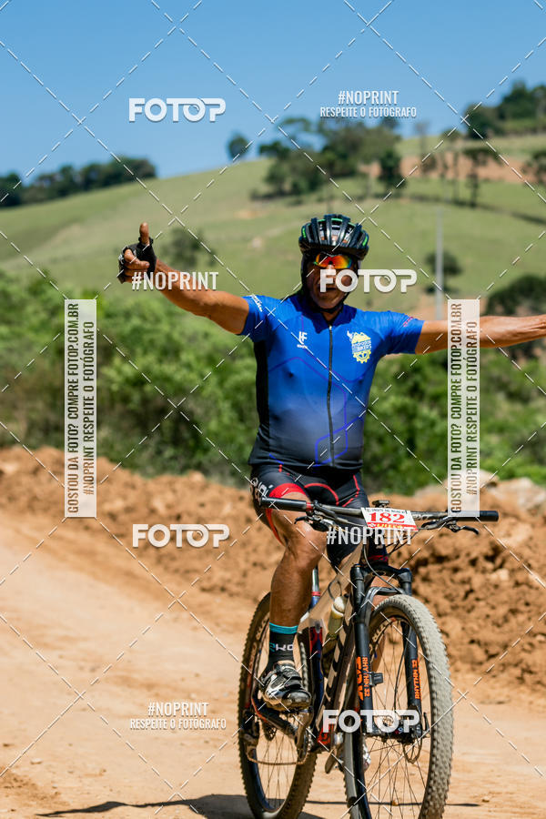 Achetez vos photos de l'vnementCircuito das Malhas  sur Fotop