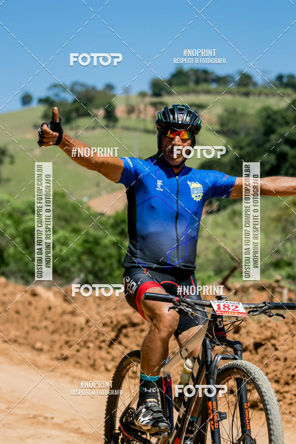 Achetez vos photos de l'vnementCircuito das Malhas  sur Fotop