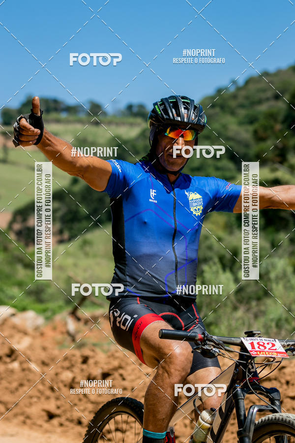 Achetez vos photos de l'vnementCircuito das Malhas  sur Fotop