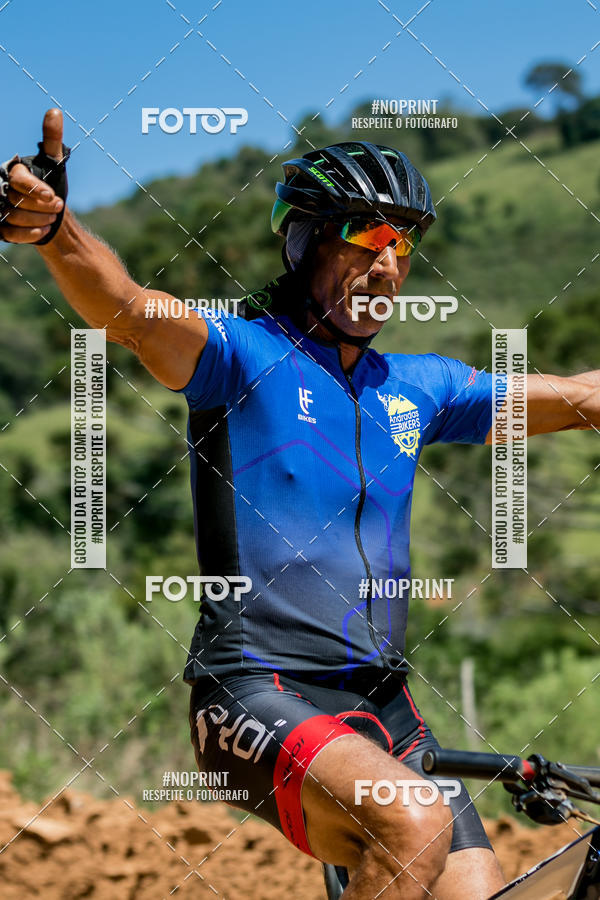 Achetez vos photos de l'vnementCircuito das Malhas  sur Fotop