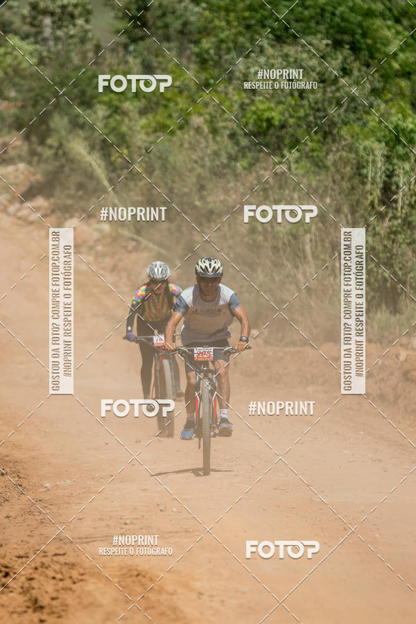 Achetez vos photos de l'vnementCircuito das Malhas  sur Fotop