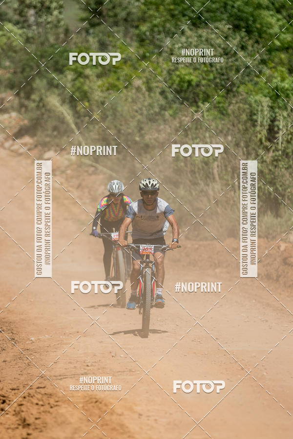 Achetez vos photos de l'vnementCircuito das Malhas  sur Fotop