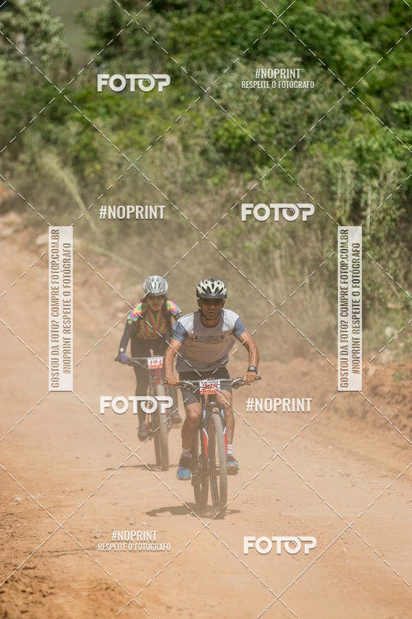 Achetez vos photos de l'vnementCircuito das Malhas  sur Fotop