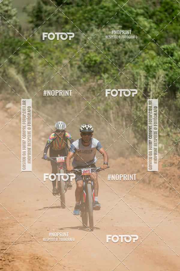 Achetez vos photos de l'vnementCircuito das Malhas  sur Fotop