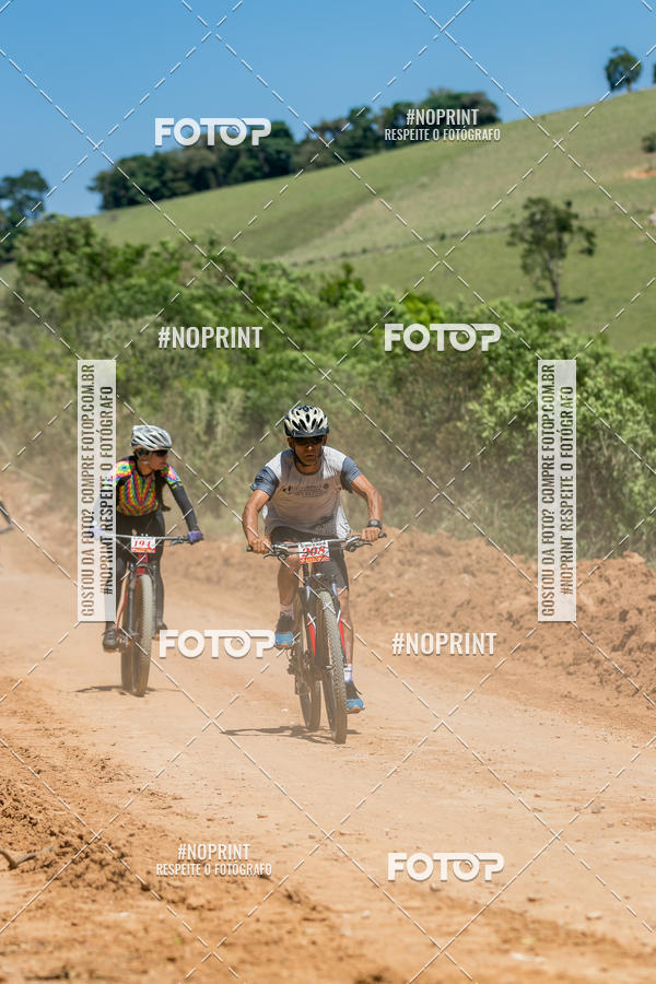 Achetez vos photos de l'vnementCircuito das Malhas  sur Fotop