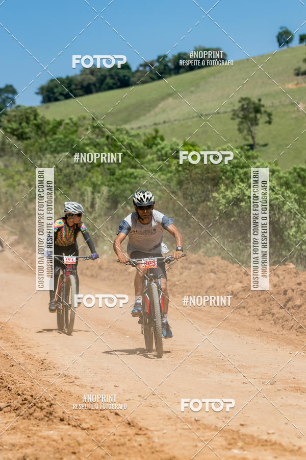 Achetez vos photos de l'vnementCircuito das Malhas  sur Fotop