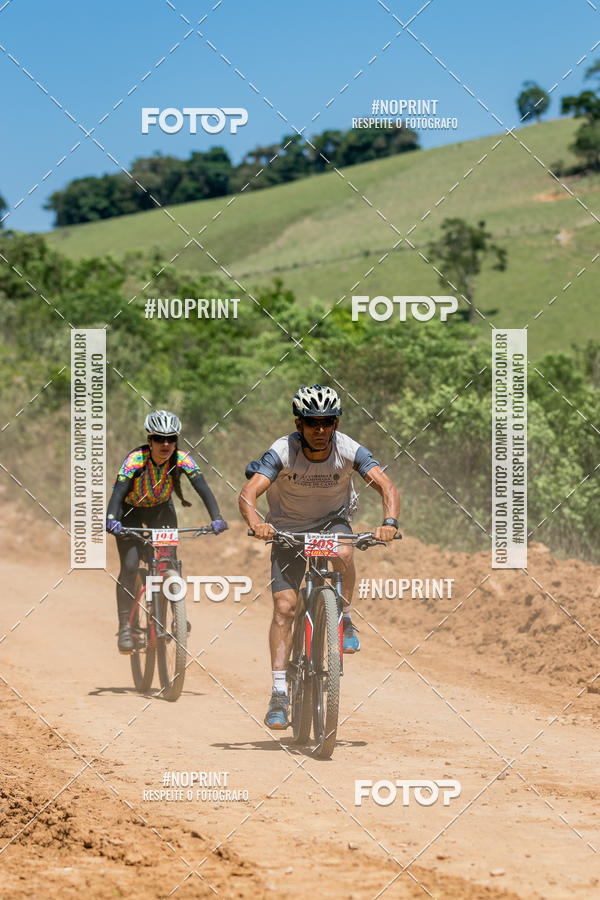 Achetez vos photos de l'vnementCircuito das Malhas  sur Fotop