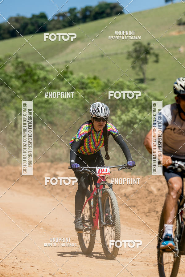 Achetez vos photos de l'vnementCircuito das Malhas  sur Fotop