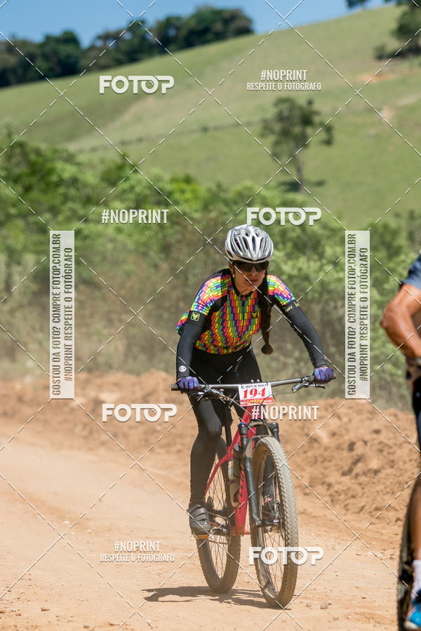 Achetez vos photos de l'vnementCircuito das Malhas  sur Fotop