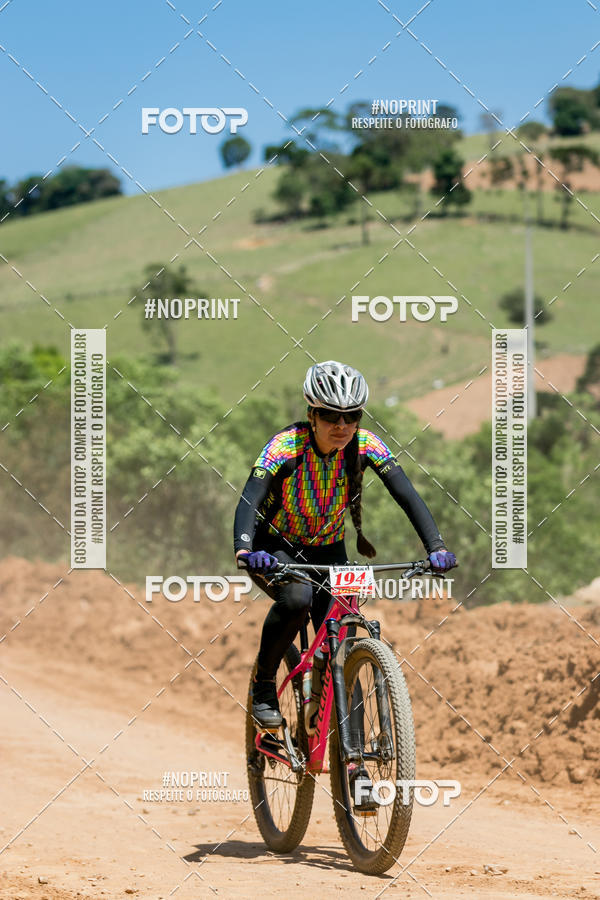 Achetez vos photos de l'vnementCircuito das Malhas  sur Fotop