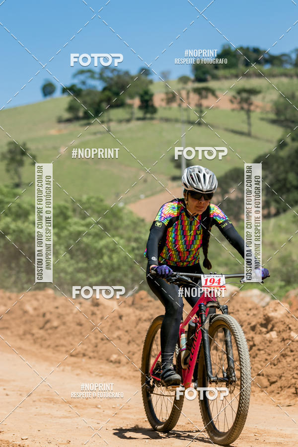 Achetez vos photos de l'vnementCircuito das Malhas  sur Fotop