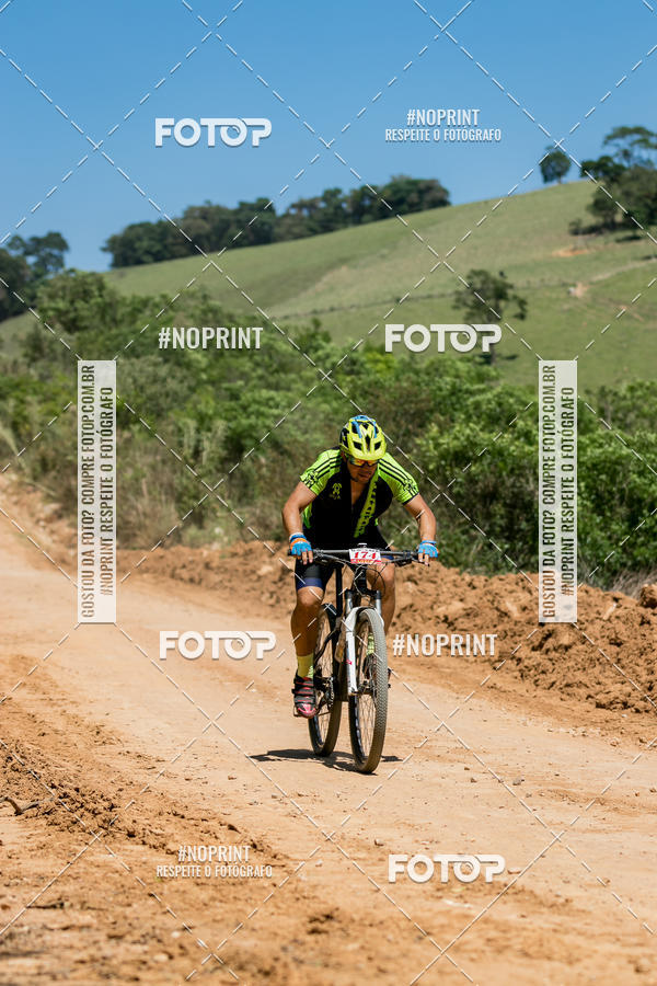 Achetez vos photos de l'vnementCircuito das Malhas  sur Fotop