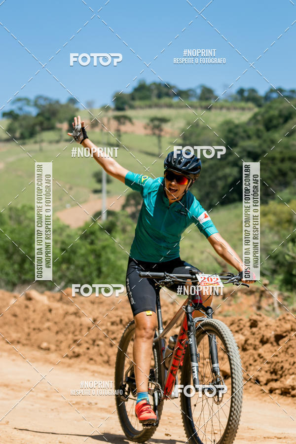 Achetez vos photos de l'vnementCircuito das Malhas  sur Fotop