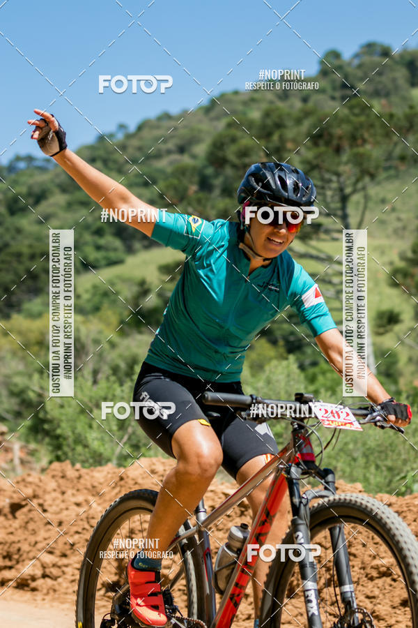 Achetez vos photos de l'vnementCircuito das Malhas  sur Fotop