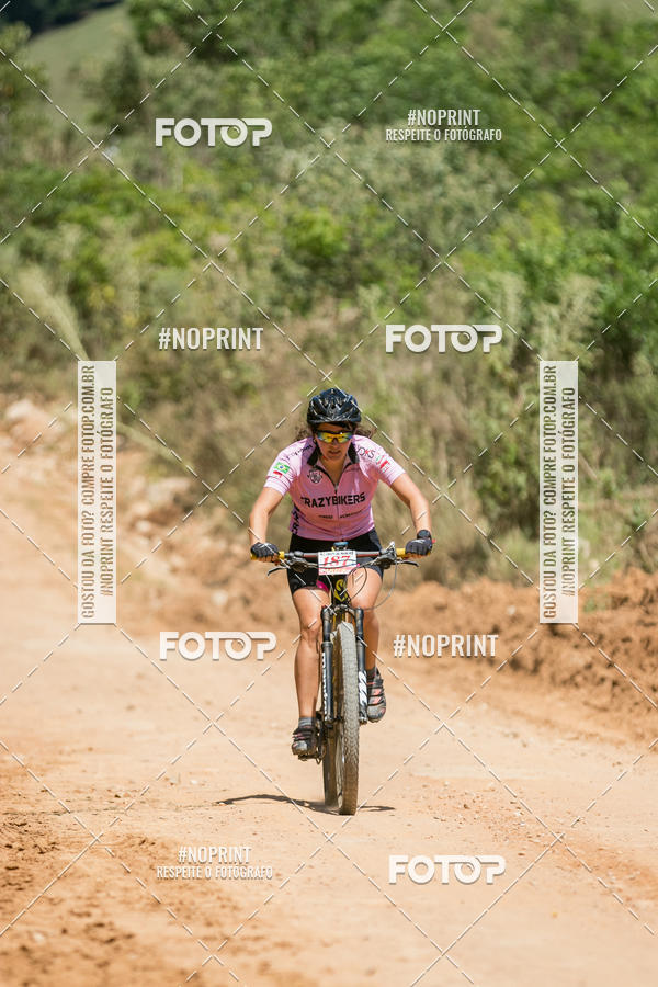 Achetez vos photos de l'vnementCircuito das Malhas  sur Fotop