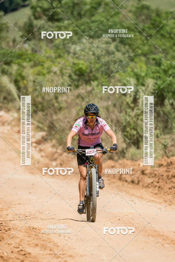 Achetez vos photos de l'vnementCircuito das Malhas  sur Fotop