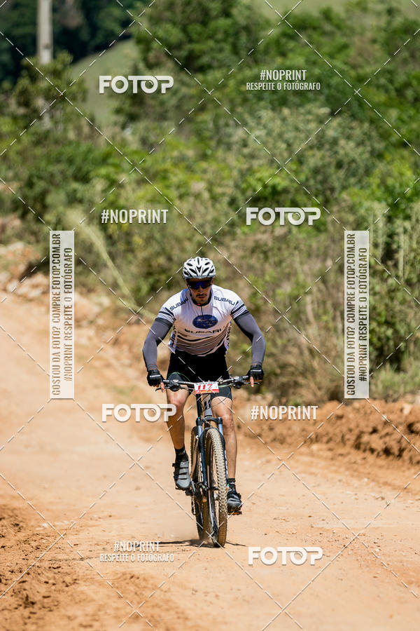 Achetez vos photos de l'vnementCircuito das Malhas  sur Fotop