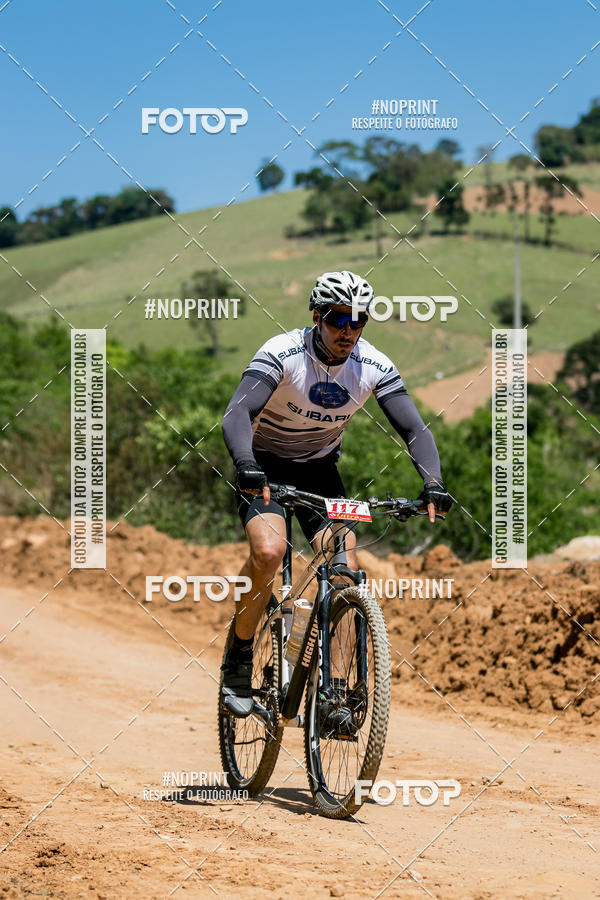 Achetez vos photos de l'vnementCircuito das Malhas  sur Fotop