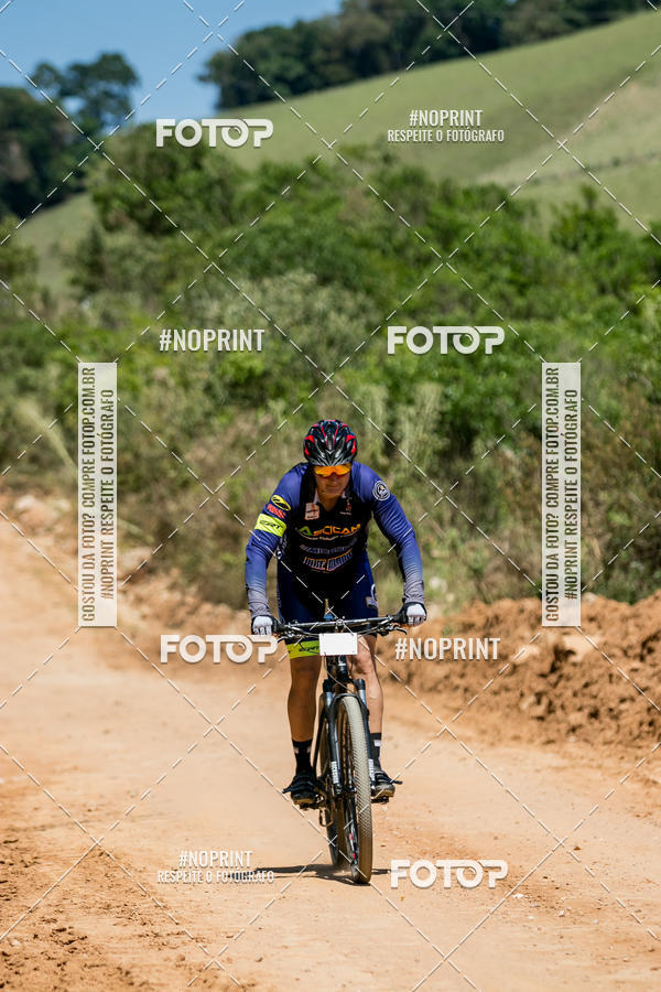 Achetez vos photos de l'vnementCircuito das Malhas  sur Fotop