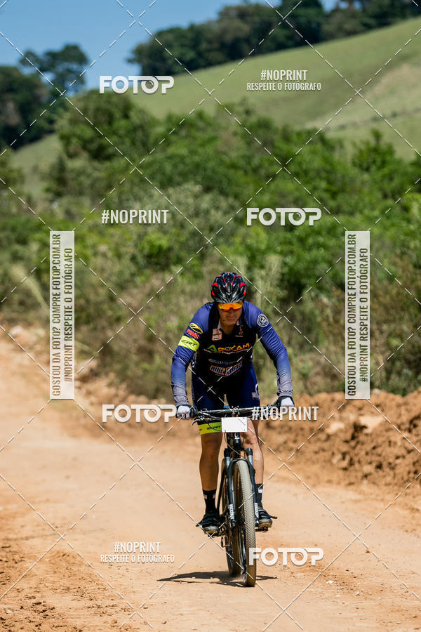 Achetez vos photos de l'vnementCircuito das Malhas  sur Fotop