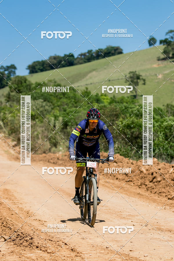 Achetez vos photos de l'vnementCircuito das Malhas  sur Fotop