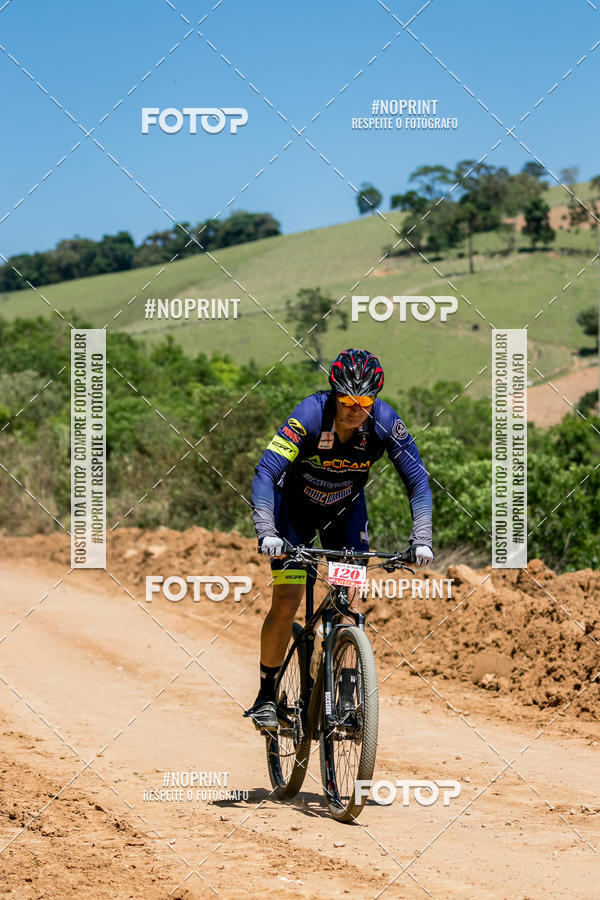 Achetez vos photos de l'vnementCircuito das Malhas  sur Fotop