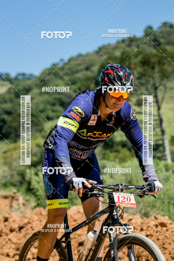 Achetez vos photos de l'vnementCircuito das Malhas  sur Fotop