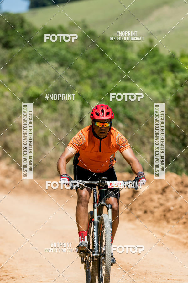 Achetez vos photos de l'vnementCircuito das Malhas  sur Fotop