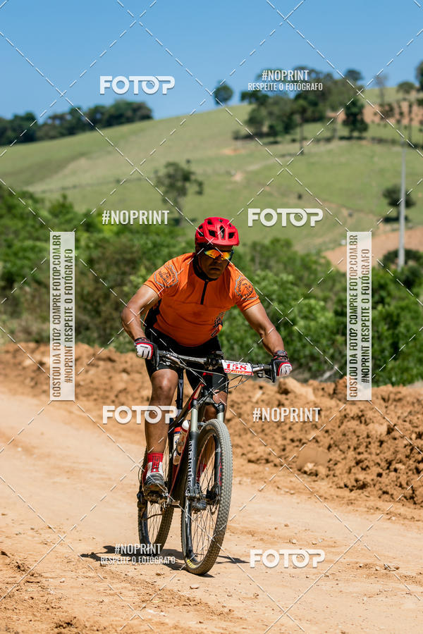 Achetez vos photos de l'vnementCircuito das Malhas  sur Fotop