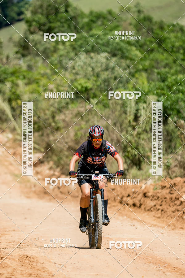 Achetez vos photos de l'vnementCircuito das Malhas  sur Fotop