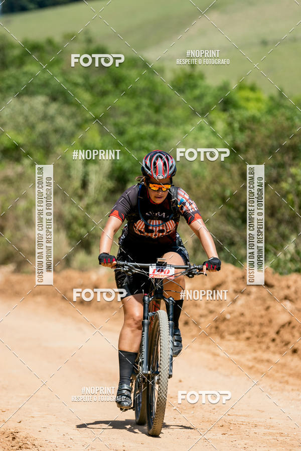 Achetez vos photos de l'vnementCircuito das Malhas  sur Fotop