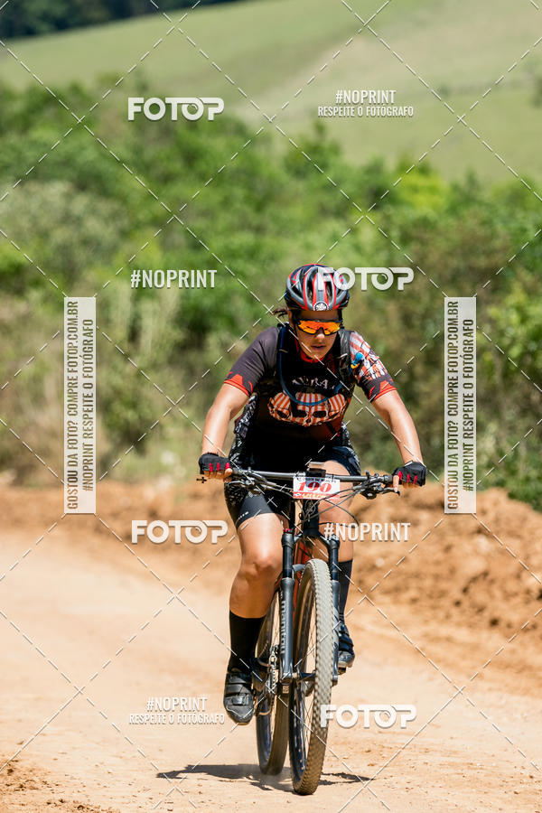 Achetez vos photos de l'vnementCircuito das Malhas  sur Fotop