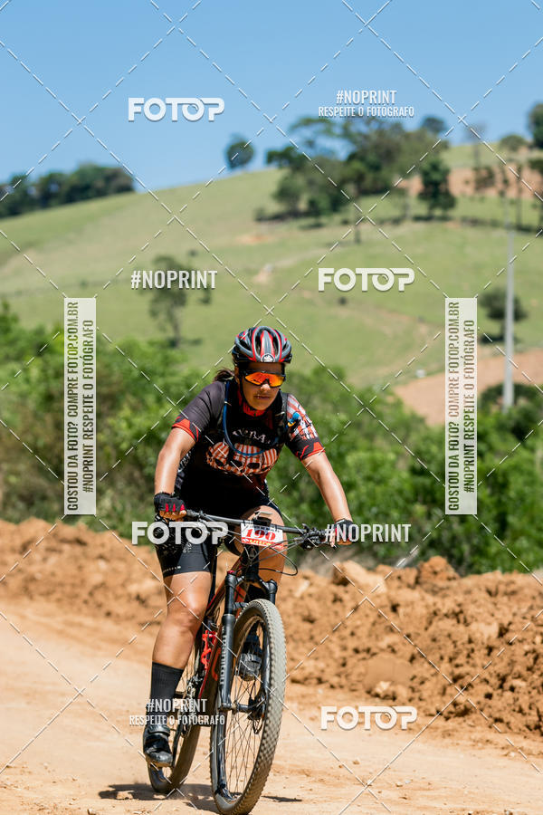 Achetez vos photos de l'vnementCircuito das Malhas  sur Fotop