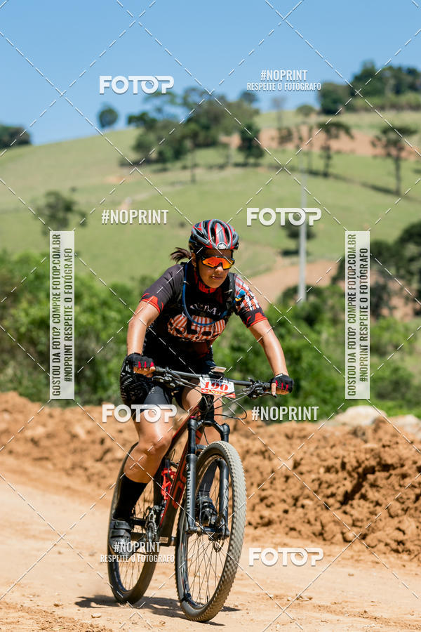 Achetez vos photos de l'vnementCircuito das Malhas  sur Fotop