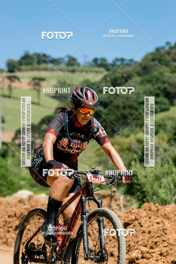 Achetez vos photos de l'vnementCircuito das Malhas  sur Fotop