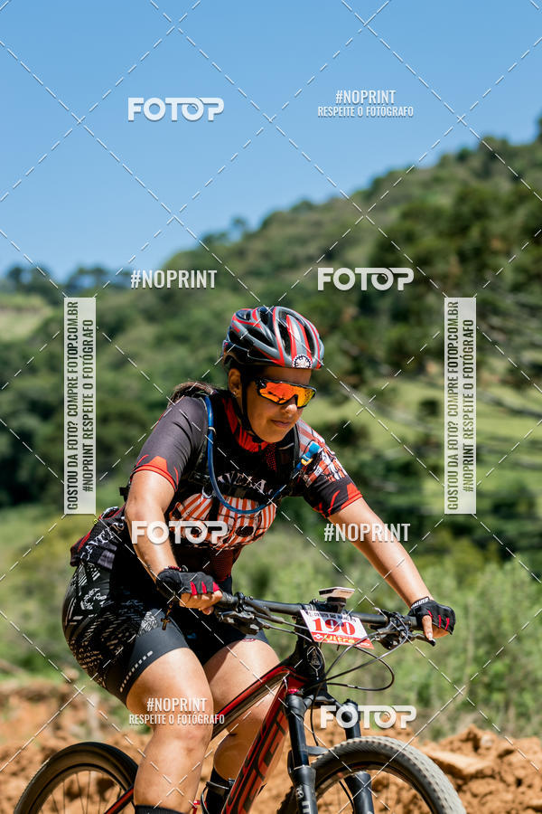 Achetez vos photos de l'vnementCircuito das Malhas  sur Fotop